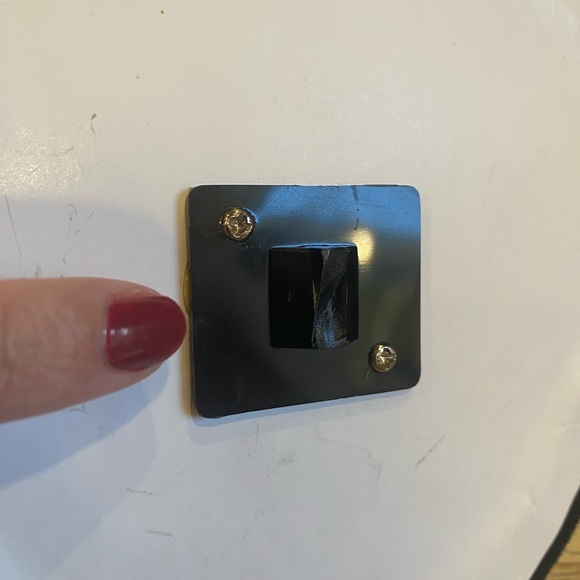 Display for necklace - Picture 8 of 10